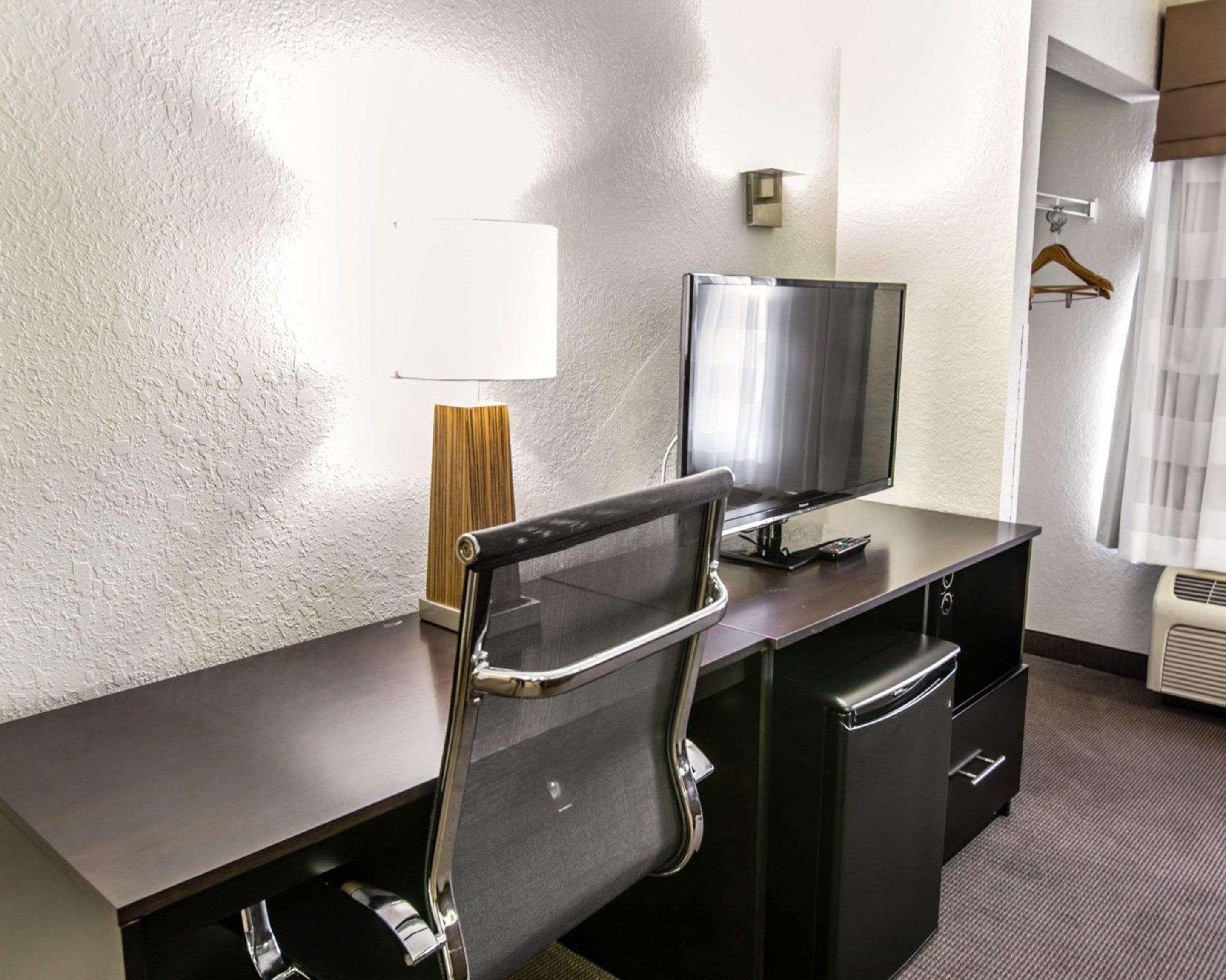 Sleep Inn Near Outlets Socastee Εξωτερικό φωτογραφία