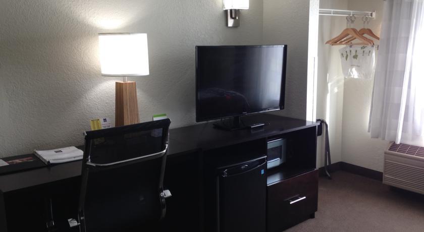 Sleep Inn Near Outlets Socastee Εξωτερικό φωτογραφία