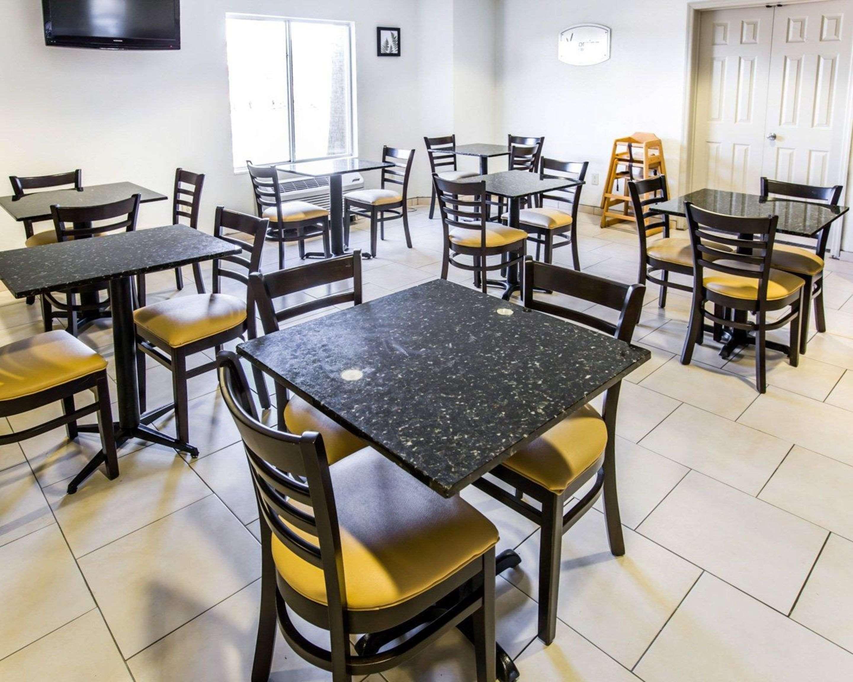 Sleep Inn Near Outlets Socastee Εξωτερικό φωτογραφία