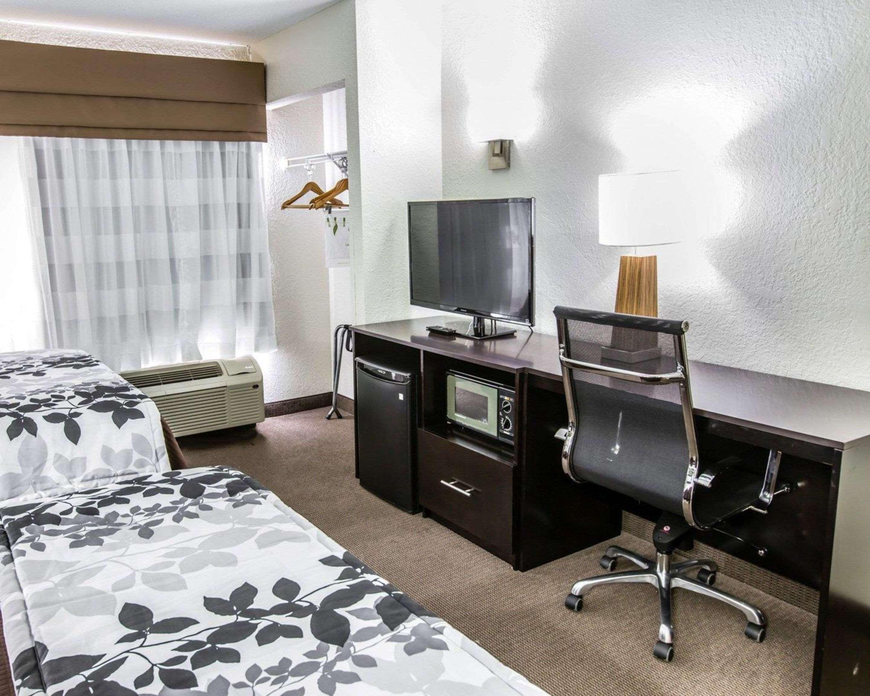Sleep Inn Near Outlets Socastee Εξωτερικό φωτογραφία