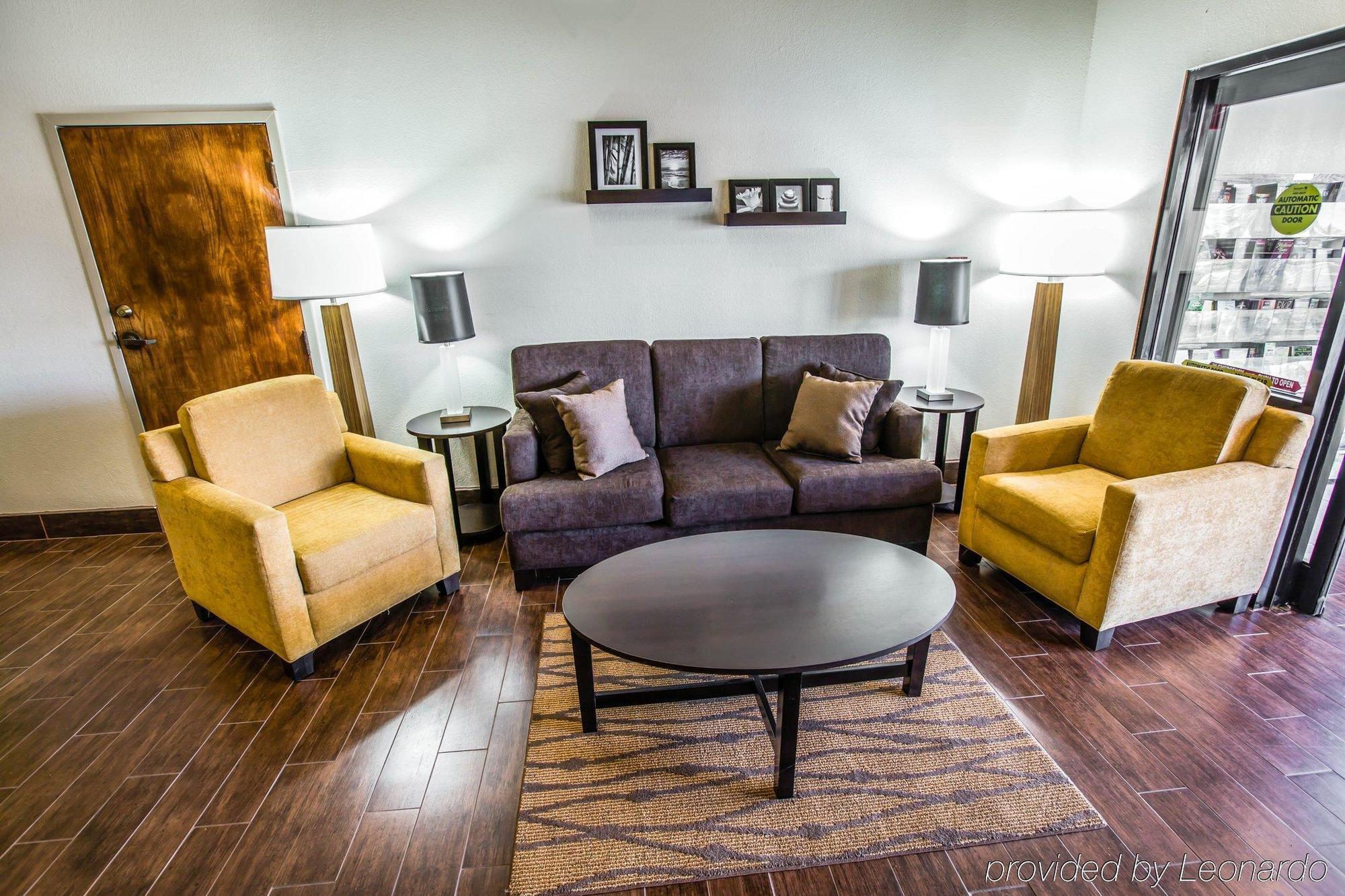 Sleep Inn Near Outlets Socastee Εξωτερικό φωτογραφία