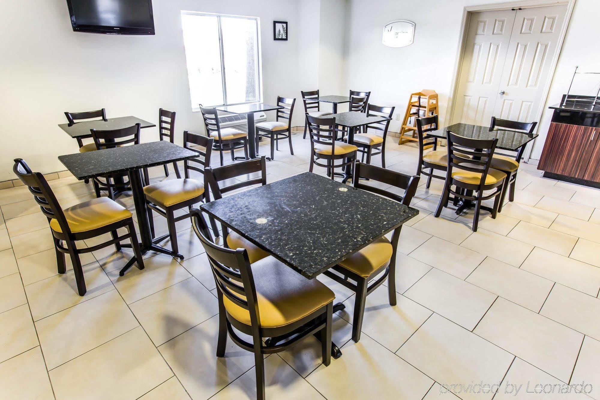 Sleep Inn Near Outlets Socastee Εξωτερικό φωτογραφία